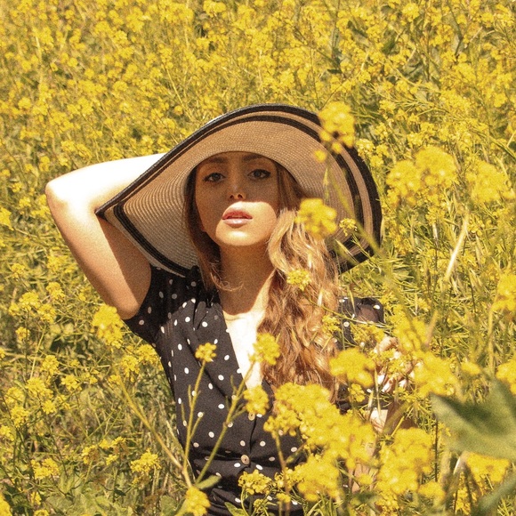 shayghandehari